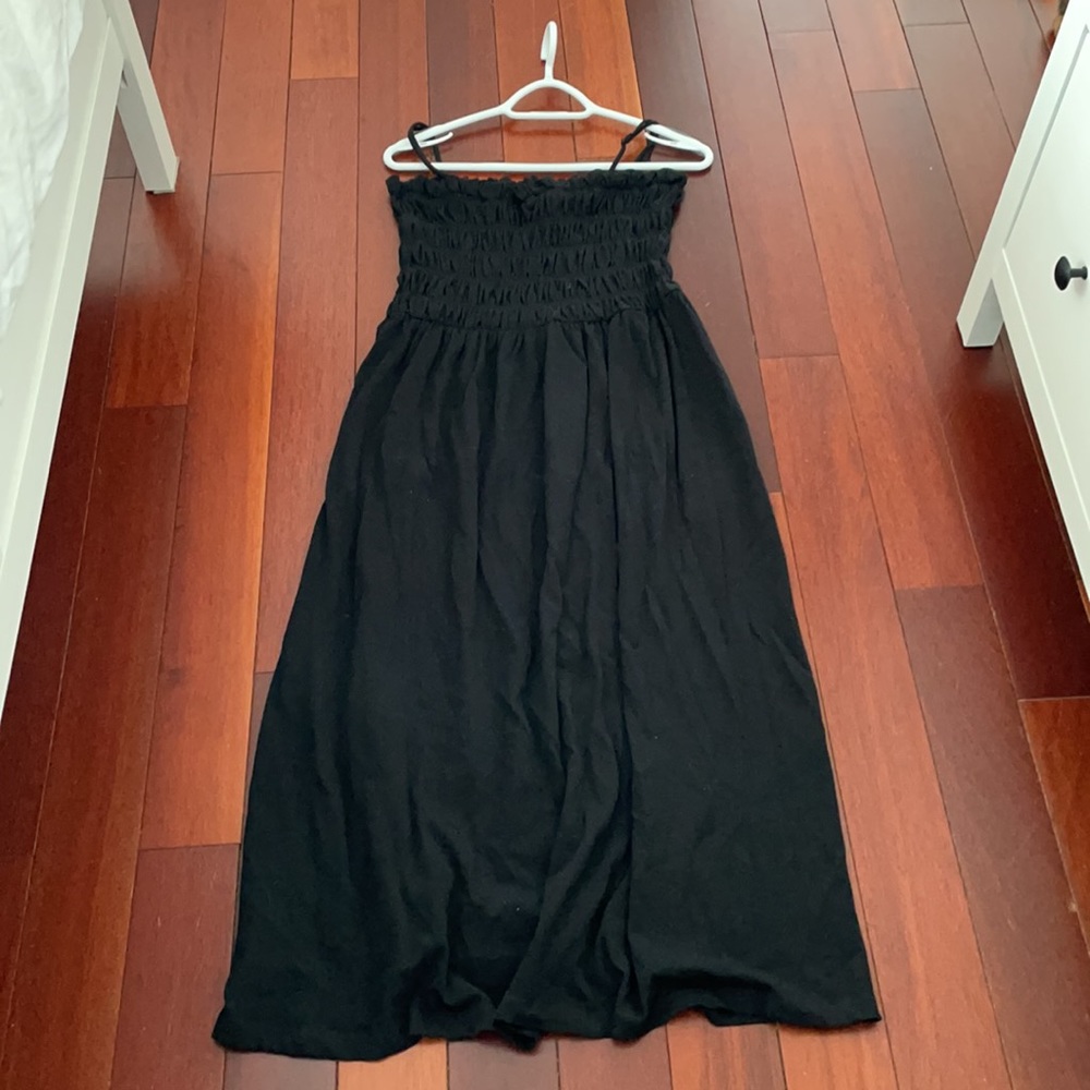 H&M Dress